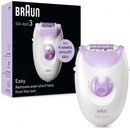 Braun Silk-épil 3 SE3-000