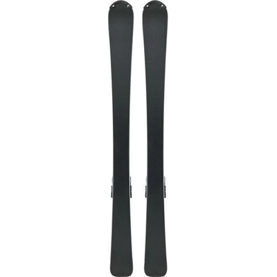 Blizzard Anomaly JR 24/25