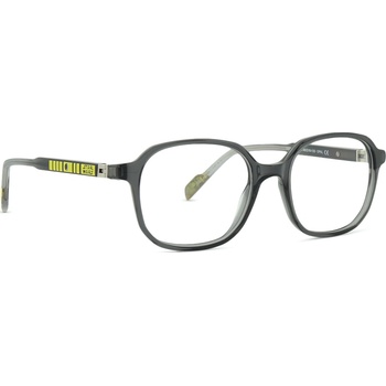 Star Wars SWAA116 C92 16 46