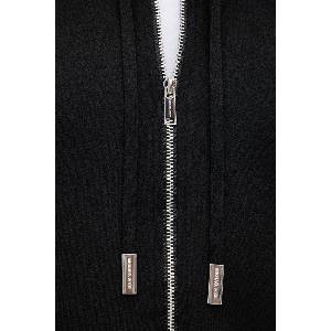 Michael Kors Суичър MICHAEL Michael Kors (MT551SSE45)