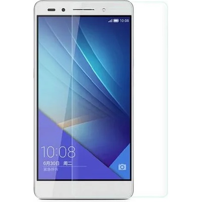 Huawei Стъклен скрийн протектор за Huawei Honor 7 (ZSHuaweiHonor7)