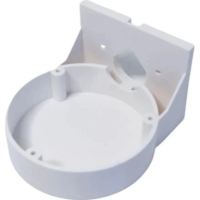 OEM na stěnu s kabelovou krytkou pro kamery VIGI C220/C230/C240 na stěnu, bílý