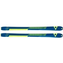 Fischer Transalp 90 Carbon 18/19