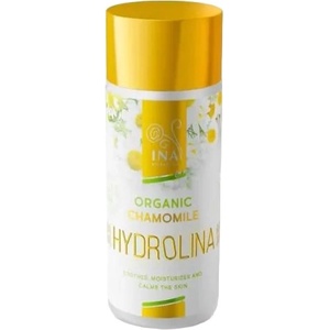 Ina Essentials Hydrolina Био вода от лайка при екзема и кожни раздразнения, 150 ml