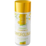 Ina Essentials Hydrolina Био вода от лайка при екзема и кожни раздразнения, 150 ml