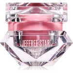 Jeffree Star Cosmetics Magic Star Hydrating Moisturizer интензивен хидратиращ гел 50ml