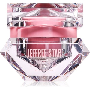 Jeffree Star Cosmetics Magic Star Hydrating Moisturizer интензивен хидратиращ гел 50ml