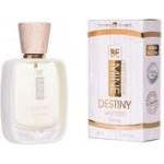 Lovely lovers BeMine Destiny For Woman 50ml (P22814)