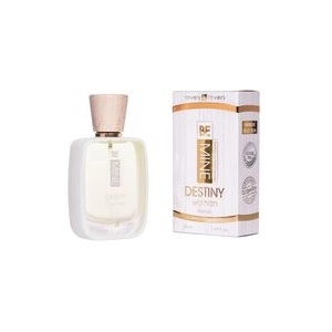 Lovely lovers BeMine Destiny For Woman 50ml (P22814)