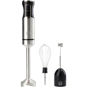MasterChef MC ES SDA009 Пасатори