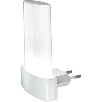 Image 1 of OSRAM LEDVANCE LUNETTA Shine RGB White