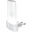 OSRAM LEDVANCE LUNETTA Shine RGB White