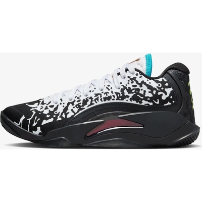 Nike Jordan Zion 3 Bg – Zboží Dáma