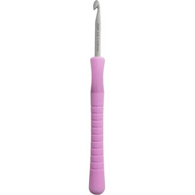 Háček PONY Easy Grip č. 4,5