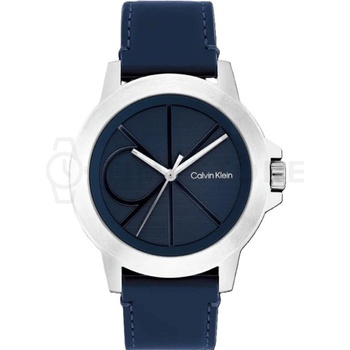 Calvin Klein 25200526