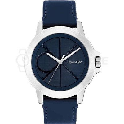 Calvin Klein 25200526