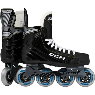CCM Tacks AS 550 Intermediate