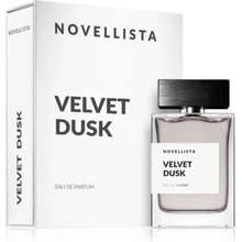 Novellista Velvet Dusk parfumovaná voda unisex 75 ml