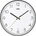 PRIM Sense E01.4296.90