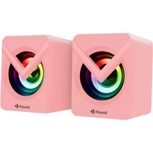 Kisonli L-1040