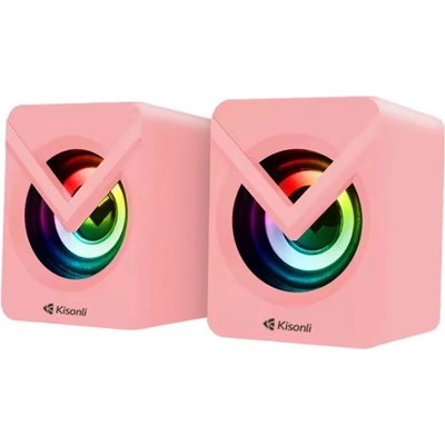 Kisonli L-1040