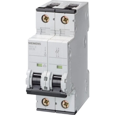 Siemens 5SY5232-7