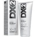 Šampóny DX2 Men šampón proti vypadávániu vlasov 150 ml