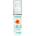 AMOREANE Лубрикант amoreane - water based lubricant peach 50 ml