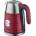 BROCK Electronics Електрическа кана Brock WK 9806 RD (WK 9806 RD)