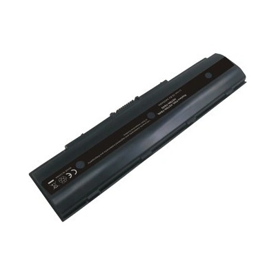 NTL NTL2362 4400mAh - neoriginální