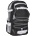 Forvert Ice Laptop Louis раница 25L, черна (8617.2.OS)