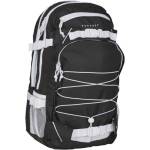 Forvert Ice Laptop Louis раница 25L, черна (8617.2.OS)