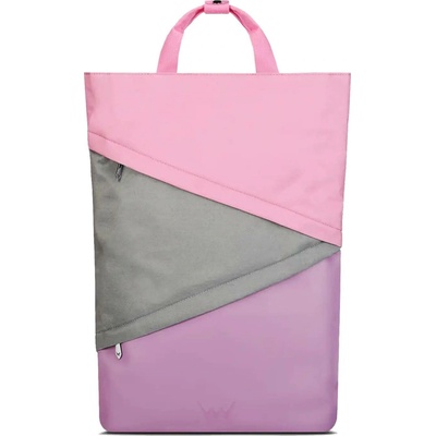 Vuch Deiryen Pink 20 l