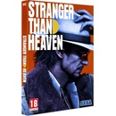 Stranger Than Heaven