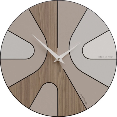 CalleaDesign 10-040-85