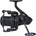Penn Vantage XT 8000