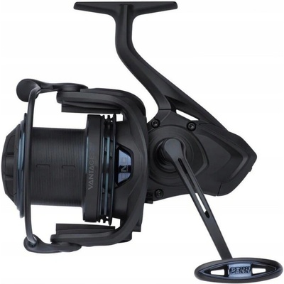 Penn Vantage XT 8000