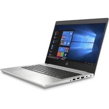 HP ProBook 430 G6 6HL90EA