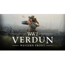 Verdun