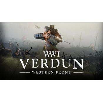 Verdun