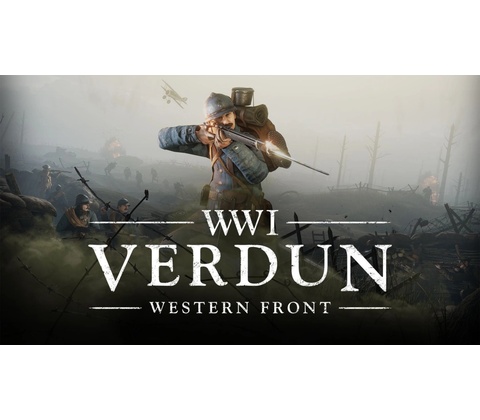 Verdun