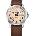 Swiss Military by Chrono smp36040.29 (smp36040.29)