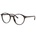 Ray-Ban RX5430 2012