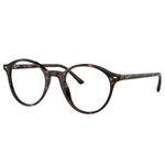 Ray-Ban RX5430 2012