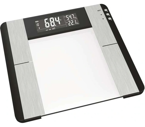 Emos EV104