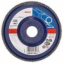 BOSCH 2.608.607.364