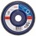 BOSCH 2.608.607.364