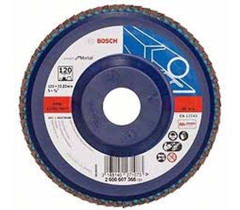 BOSCH 2.608.607.364