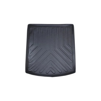 Стелка за багажник Audi A4 sedan 2005-2008