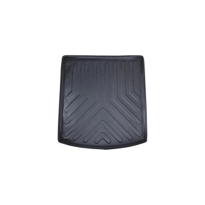 Стелка за багажник Audi A4 sedan 2005-2008